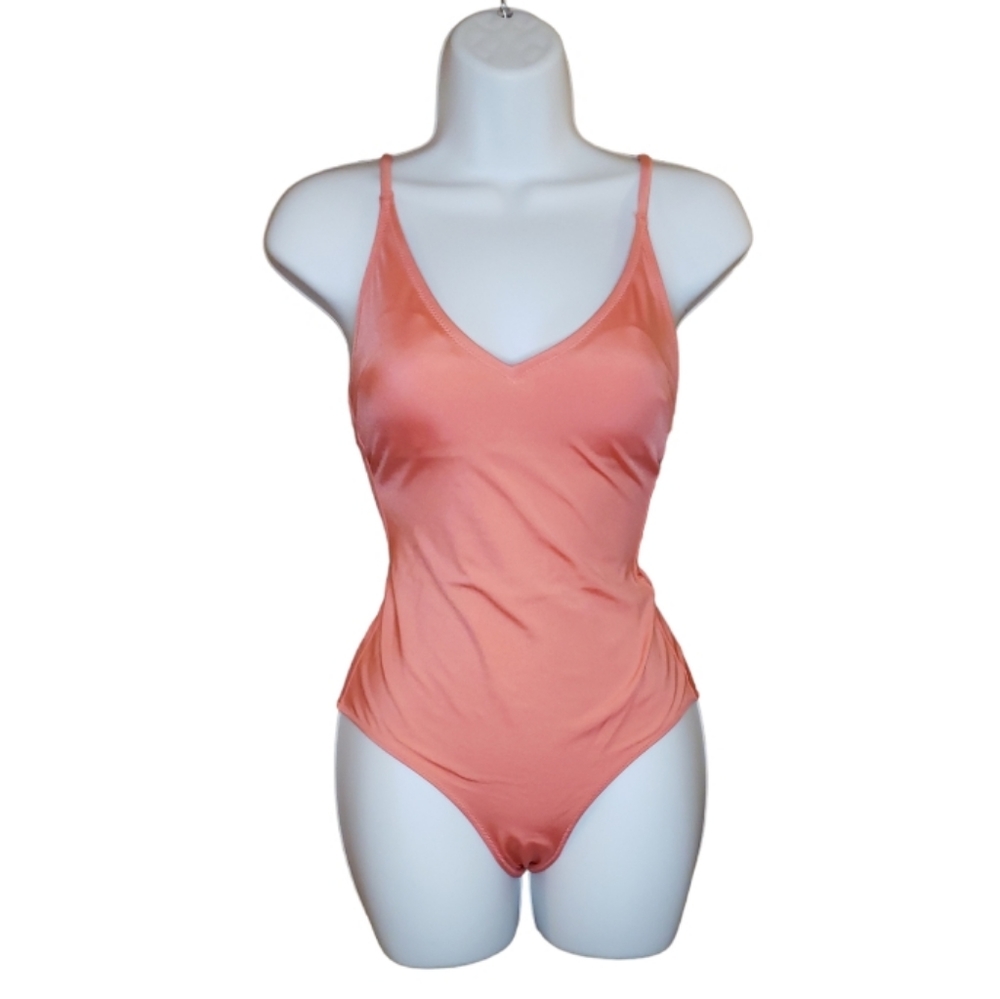 H&M - One Piece - 4 - NWT
